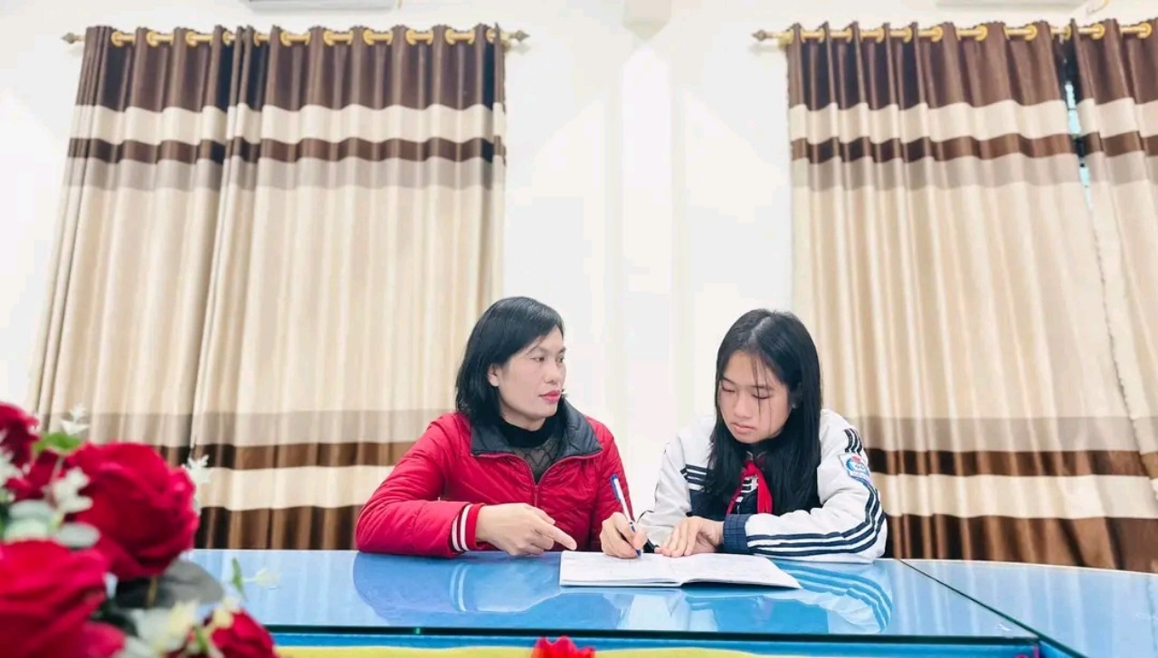 f269c23cc42768793136