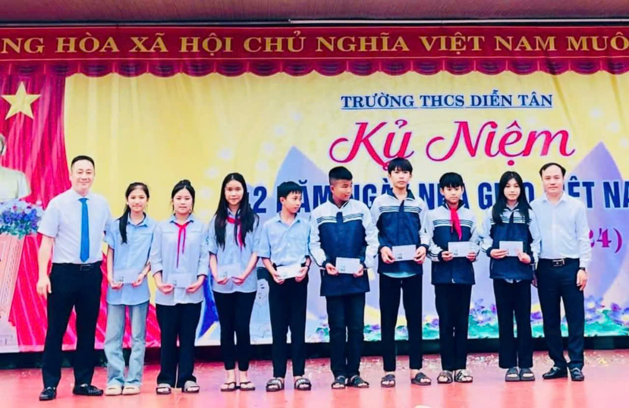 z6055501963644 cd73401e4701e3dc97c4409f1ab66700