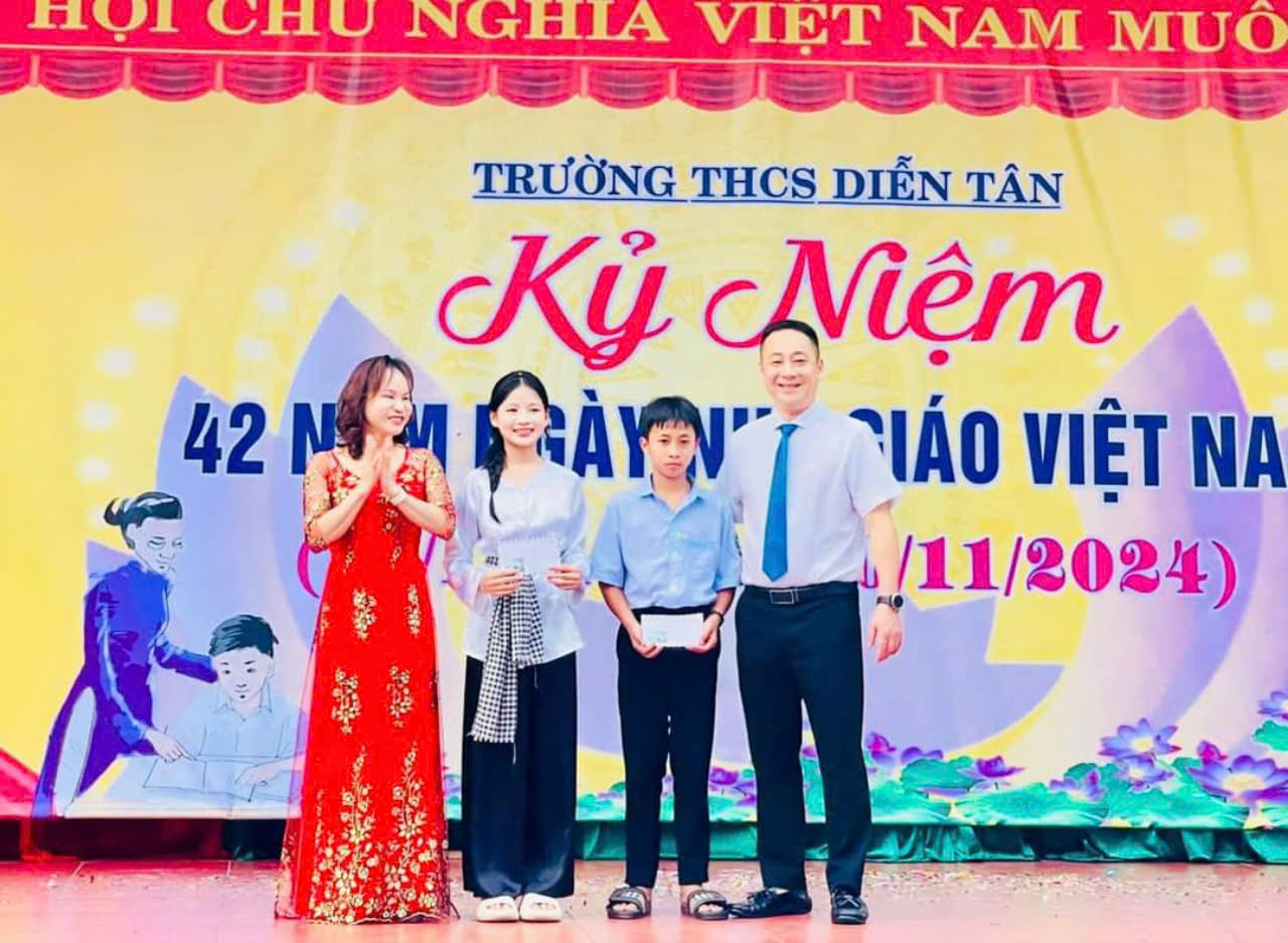 z6055501990491 c39906895e84175ebb3ae164983182cf