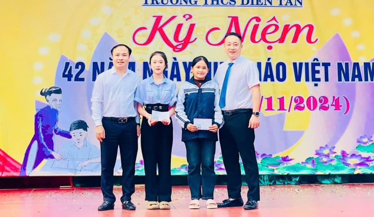 z6055501994802 93ac8f07009499646149436b0dfc27d3