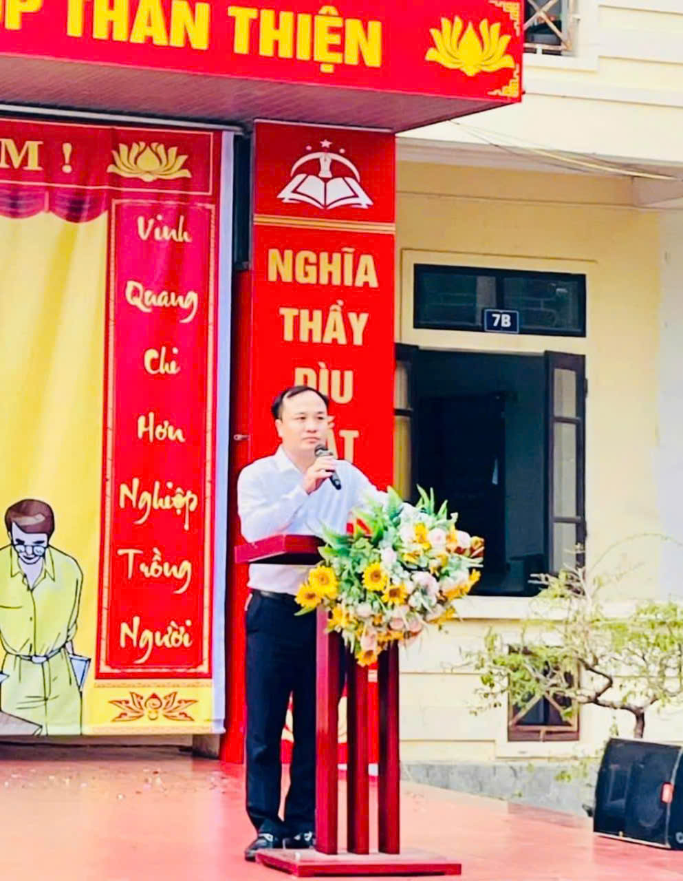 z6055502053013 d800d8f27a221afce3f593f2d4028d86