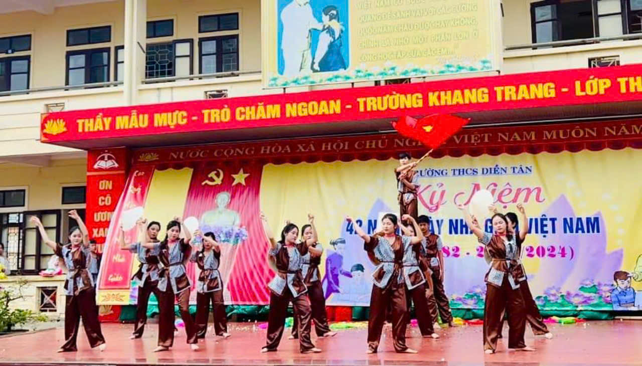 z6055926179266 0de564e4b792672f65f497fdcc49cd94