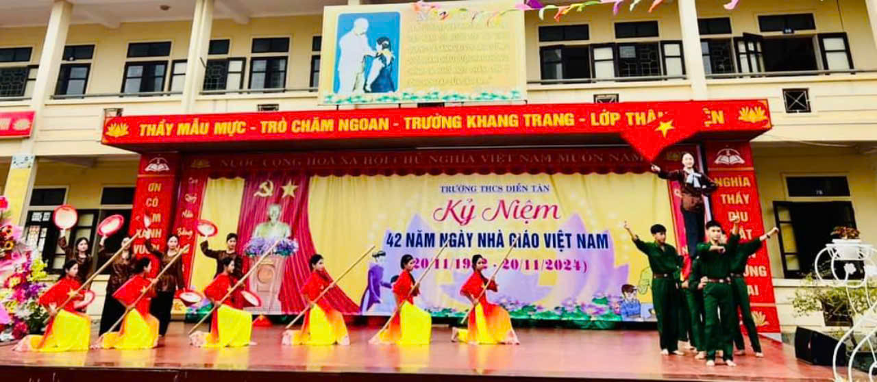 z6055926204163 3c3183ceb8caafdce69eb214239c238a