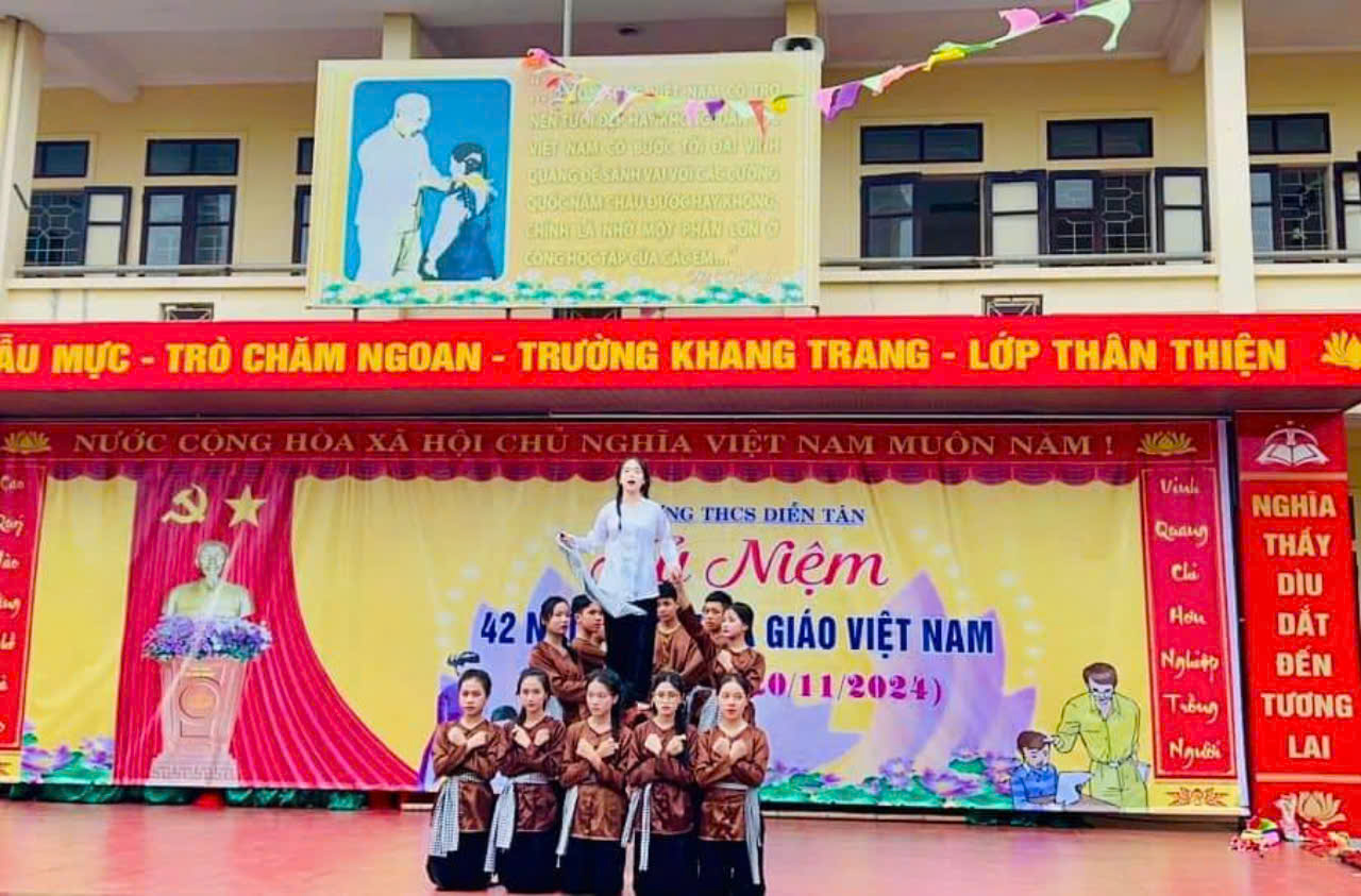 z6055926214979 7fcb1072743815dbd9f971ffa3f5ea73