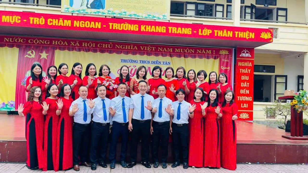 z6055932826576 9d6c716d8b8d9ceba26bd3054e4549cd