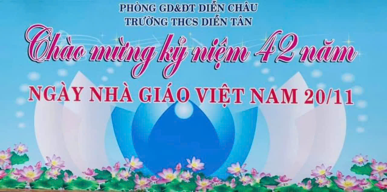 z6055932848519 db1ee92172e82bc935a5704aeb19f64b