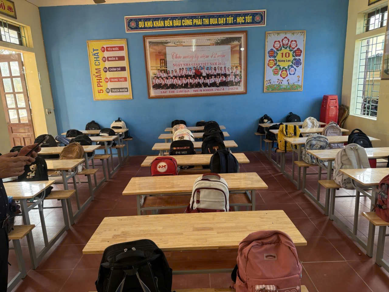 z6055946710683 7fca14cfd7351db8385f6bd4f652d722