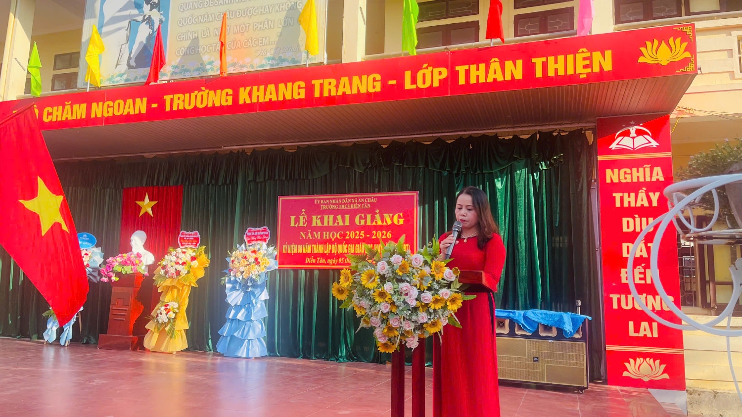 z6978142564145 955584b346ab4f53b8ea44d865f6f7c5