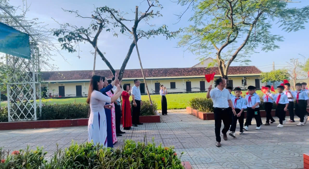 z6978148316767 87c4ab52ed15442085bbd8d680ea72a6