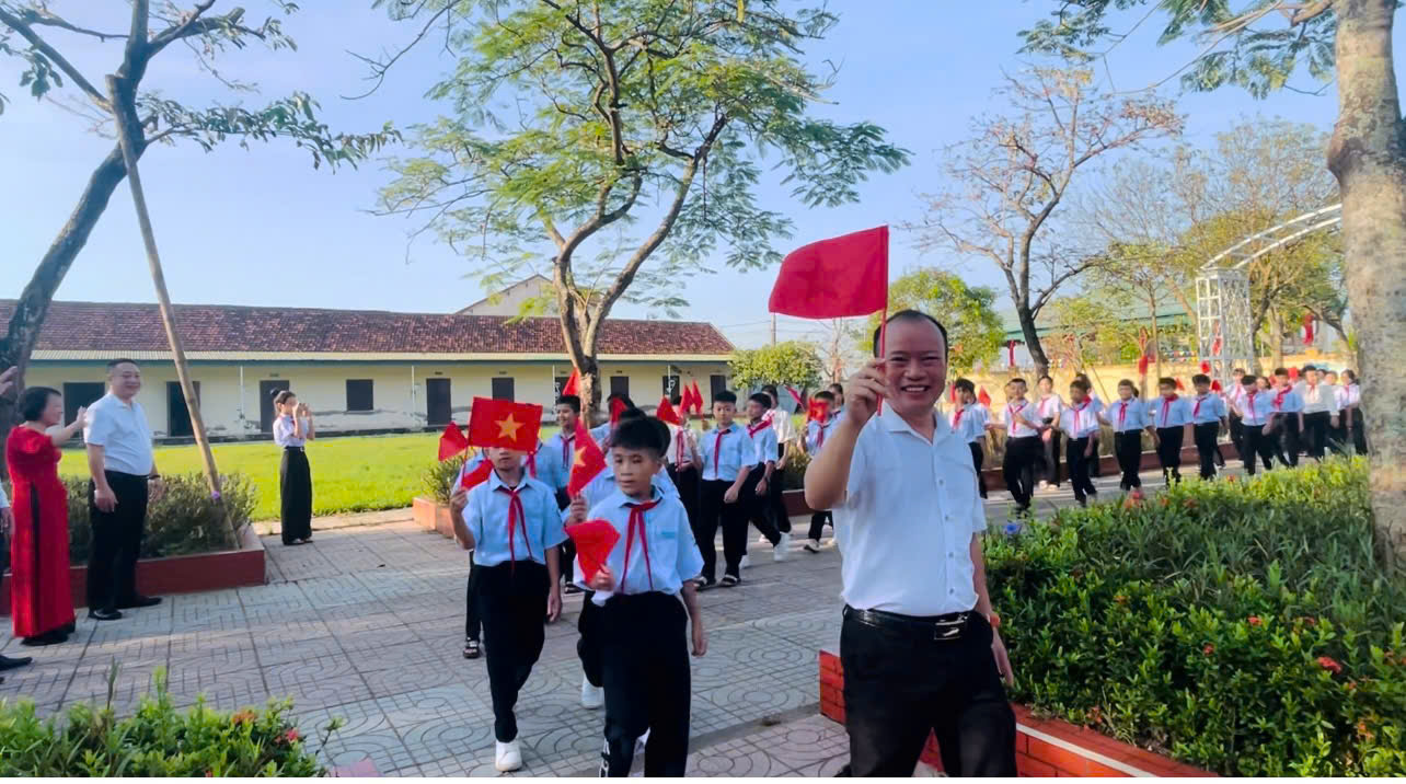 z6978148320208 632b886a27facc53aa1b7d45f1d9d6f2