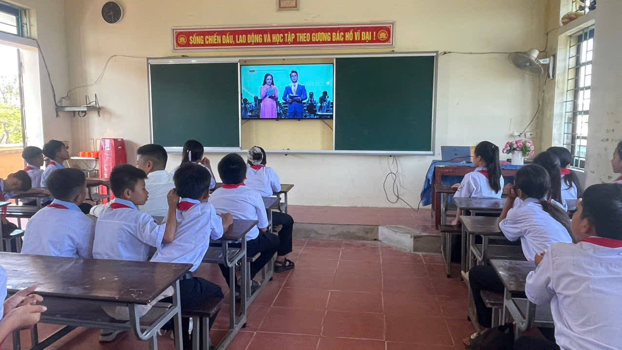 z6978256912529 986d0f59e88e9373d2c161ee252f5896