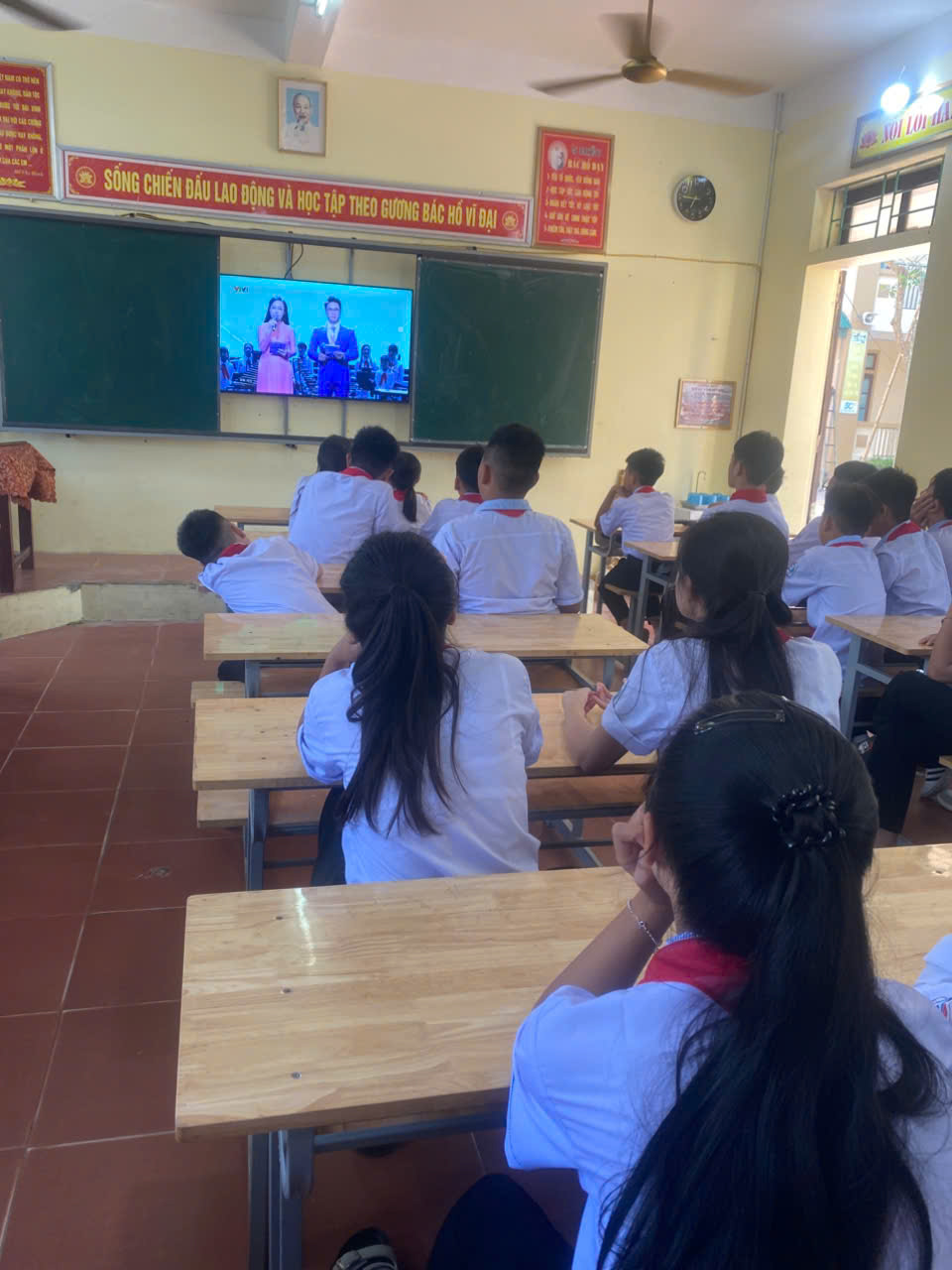 z6978257668306 bfac1c105351f9abed1ccc9f67a9c2a7