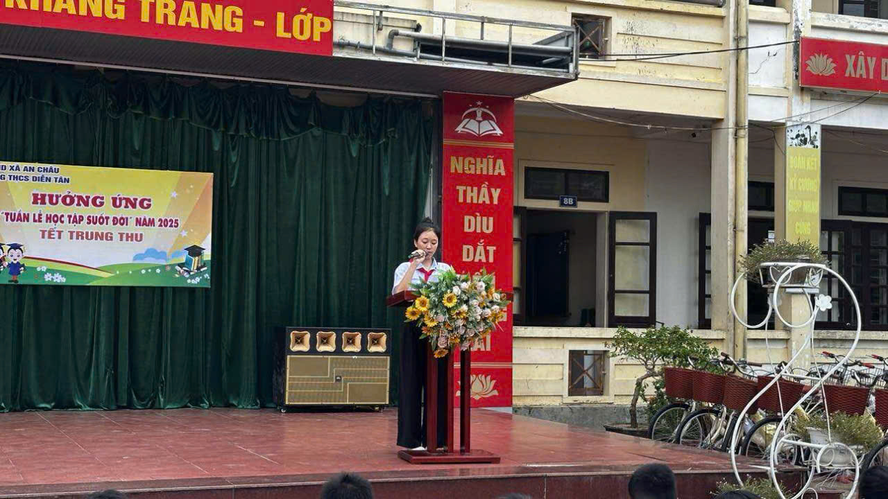 z7093239163243 eb1edd5f483d7a0a526c99cd30e596f3