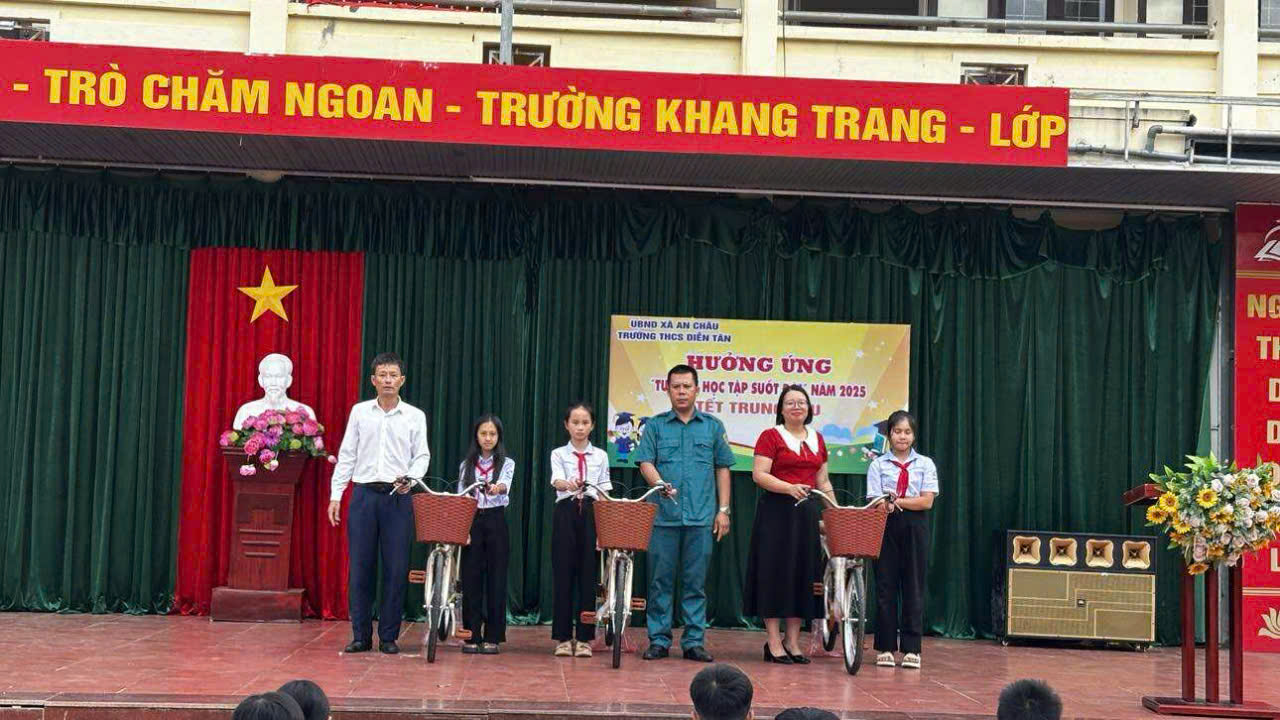 z7093239190855 f666558da44a1a1327afd83386300572