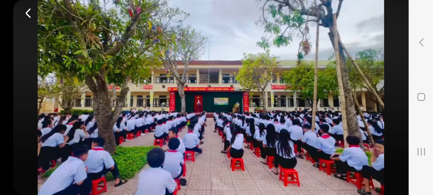 z7093239213726 5da37a40c1dc309fd61d6ca3829e8bbb