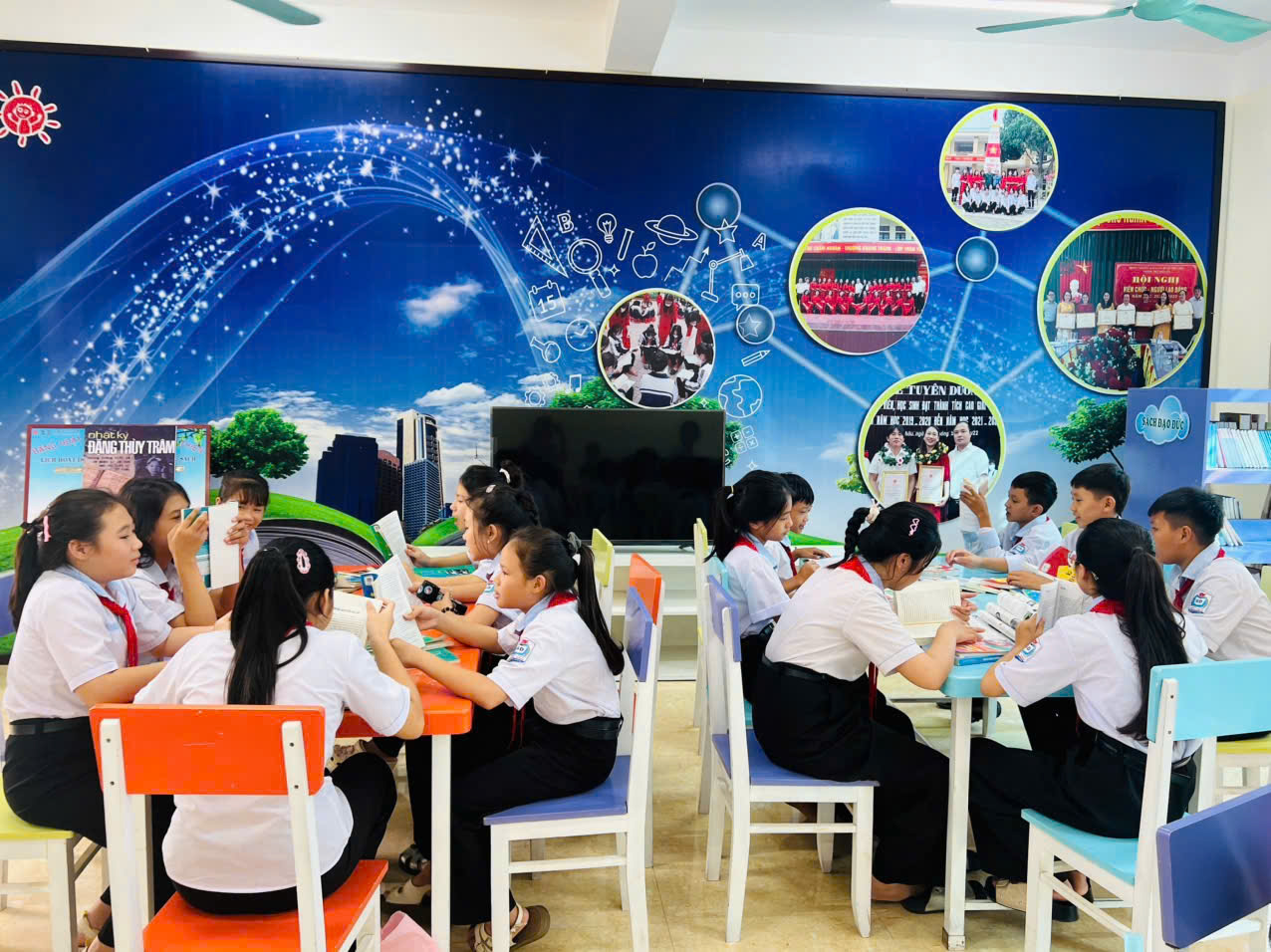 z7093239262137 aac13ac18a365c066caa7cc7487dabe2