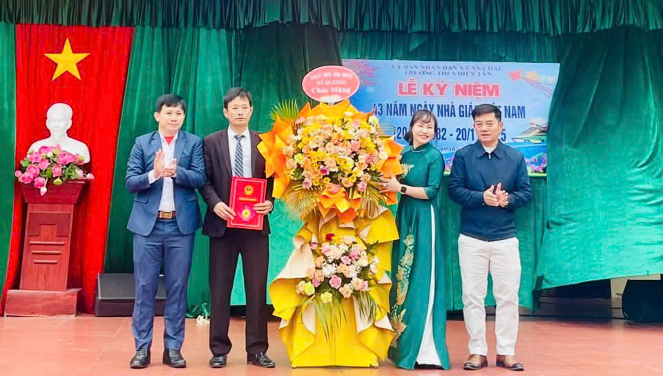 z7246854645127 3a2ac4f6dea9ec8935dc122df422210a