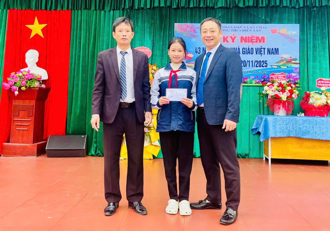 z7246854659242 44dd64458a6adfa6a8d0b347c4c88b58