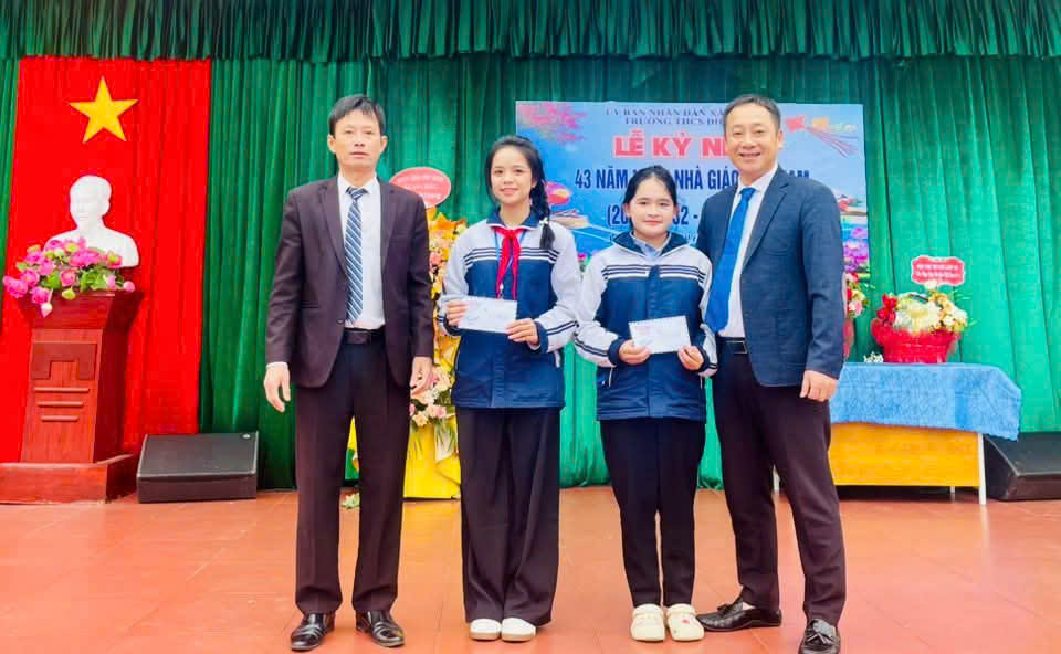 z7246854660844 9105595f207acba3c9155976285ddf84