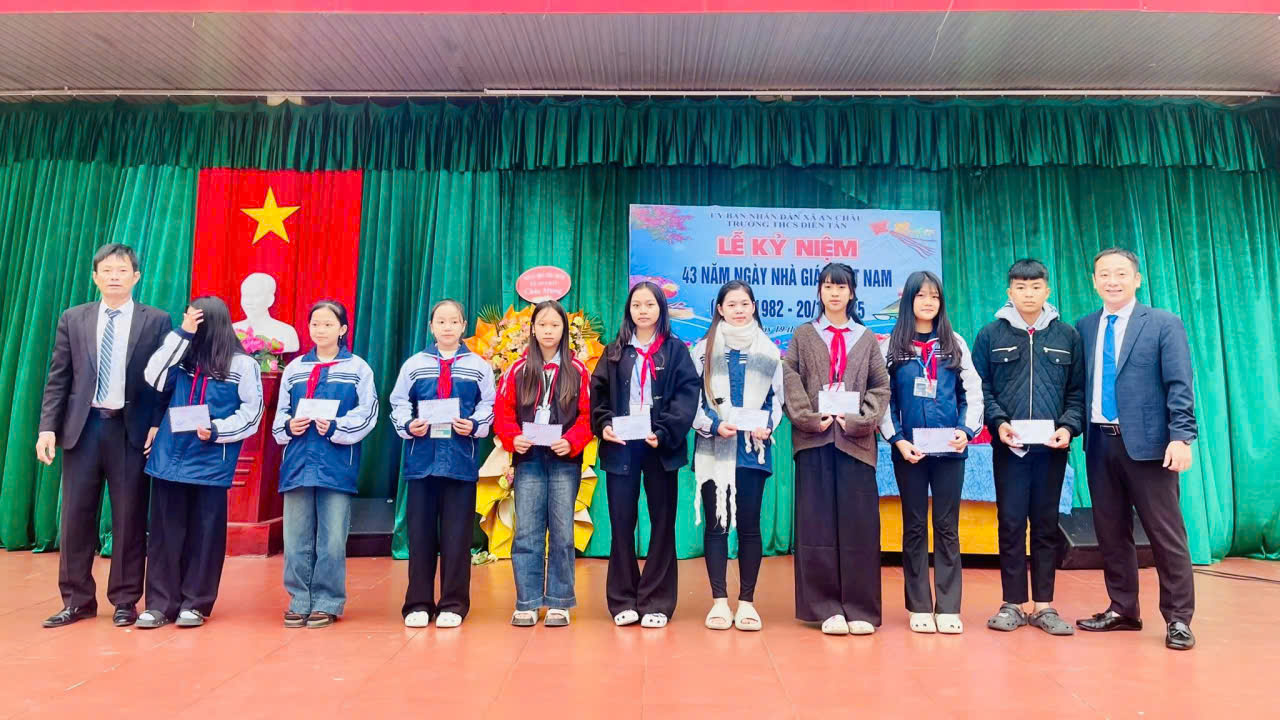 z7246854684563 145df02598bc24dfd3ebde3503c45458