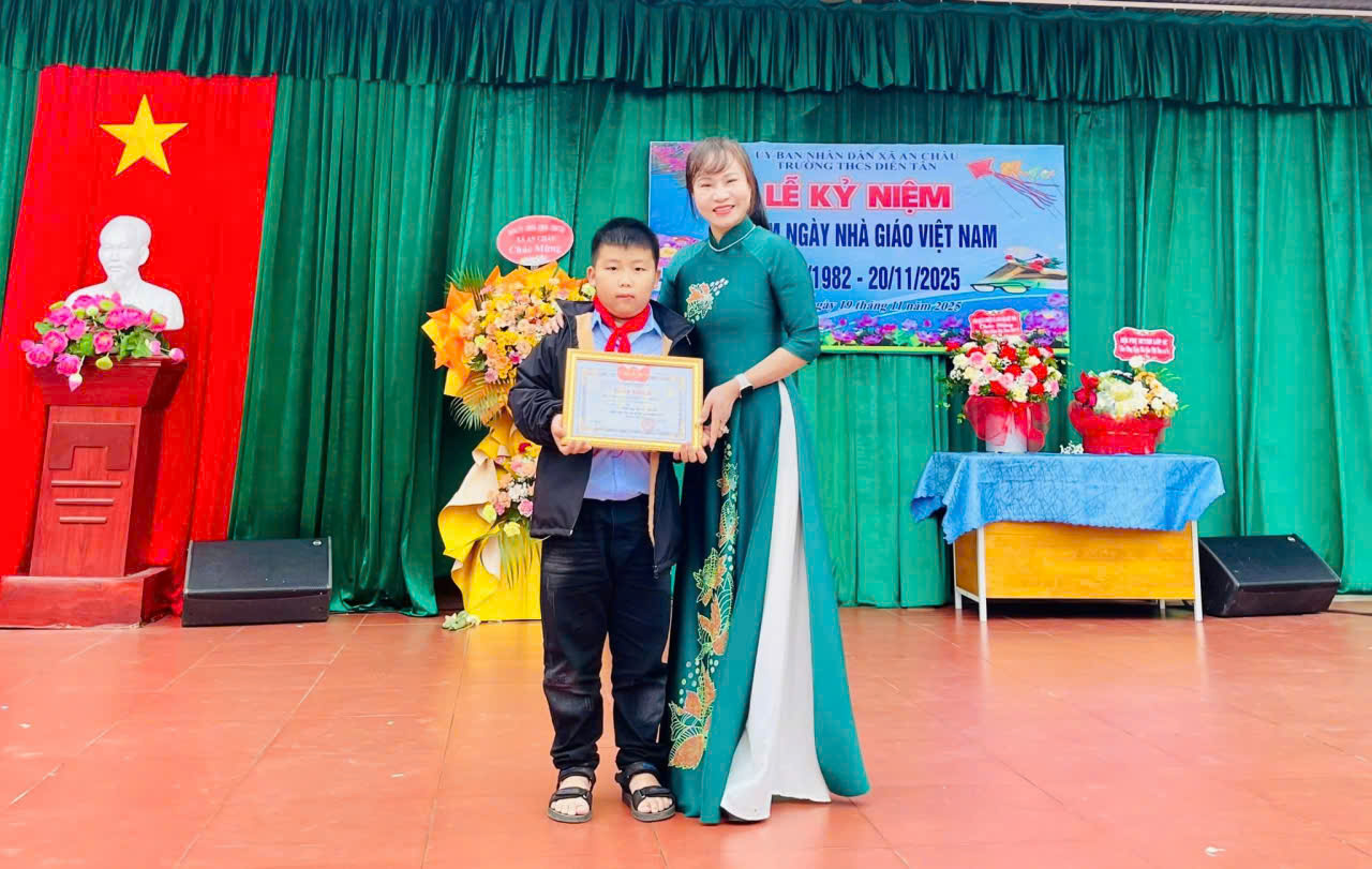 z7246854724819 157e6d0fb6c6b7c90829ab59ea4b4c38