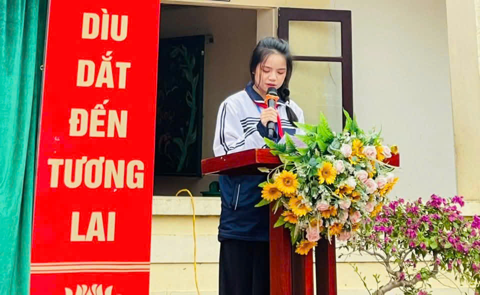 z7246854728867 c537c964cd0d8b05681d5fe5c2d1fc22