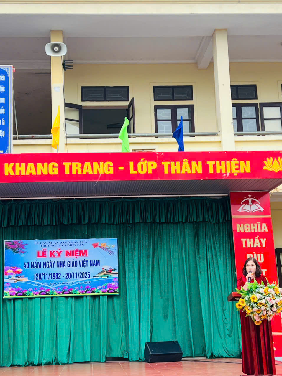 z7246857506040 fc0c9b96b8838a704bc581b1f5a2355c