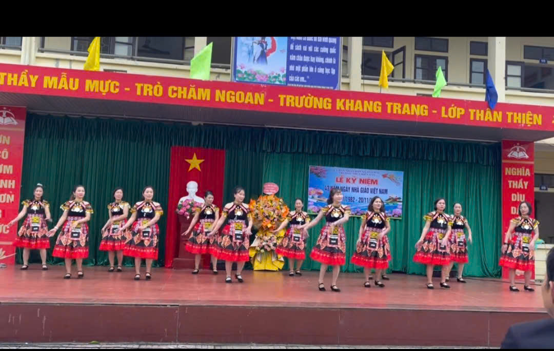 z7246870645116 f6da357f2d88caa3bcd551a828b76b1c