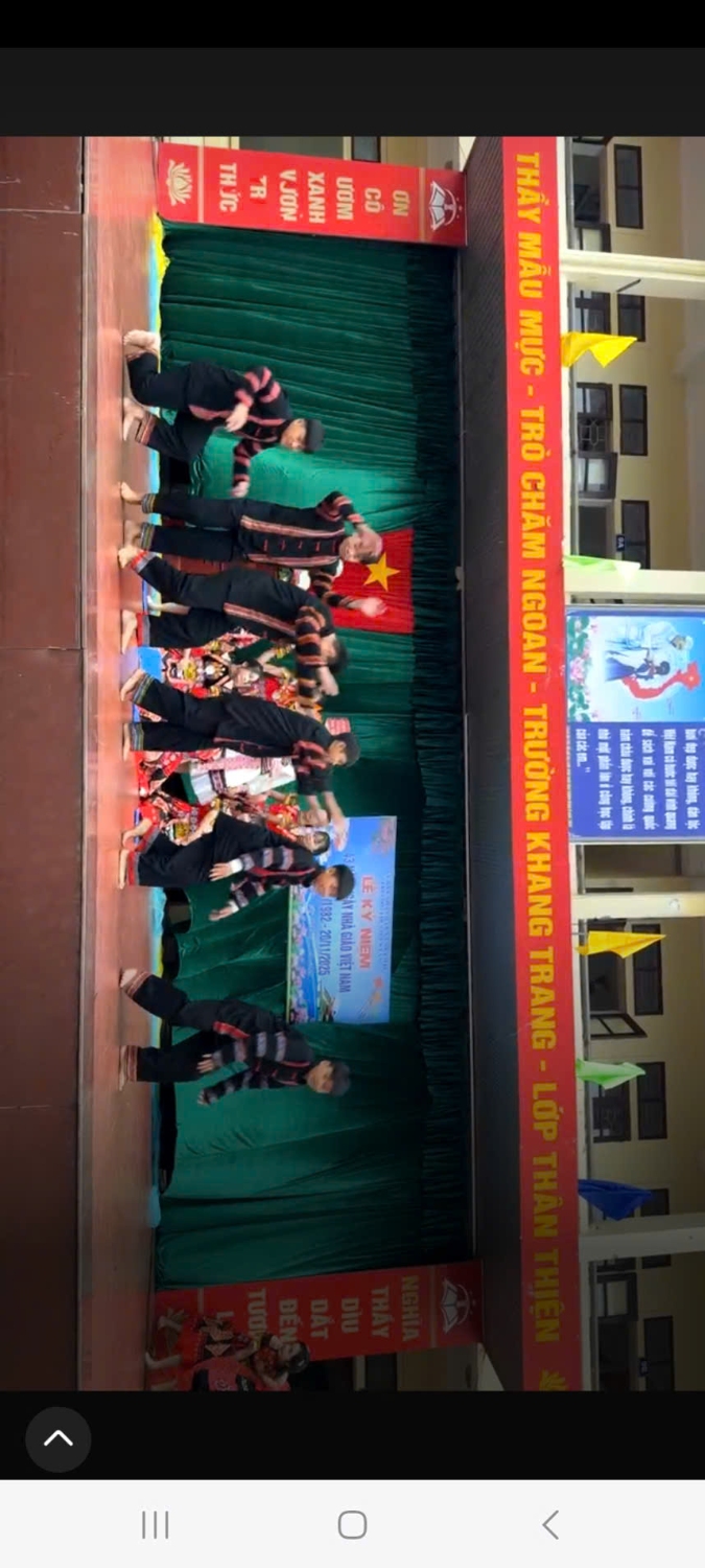 z7246888287571 aeb29976355ce5360cd1b7e6f208b1be