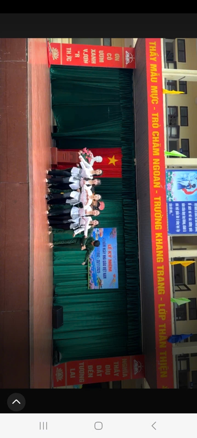 z7246888819796 c25e922a80cd5a3ccb351c7226856598