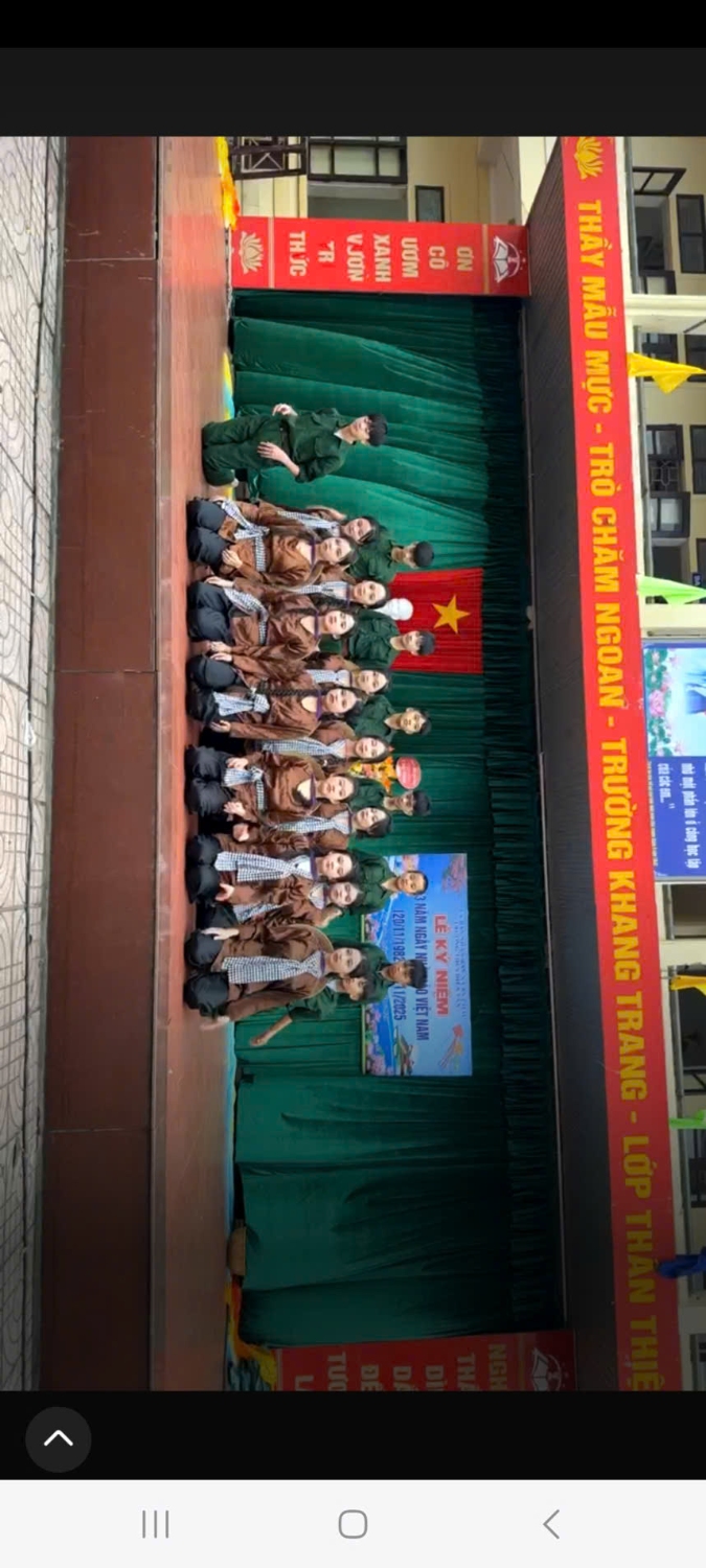 z7246888833495 32c365f52a4271f64095cd8045db85a0