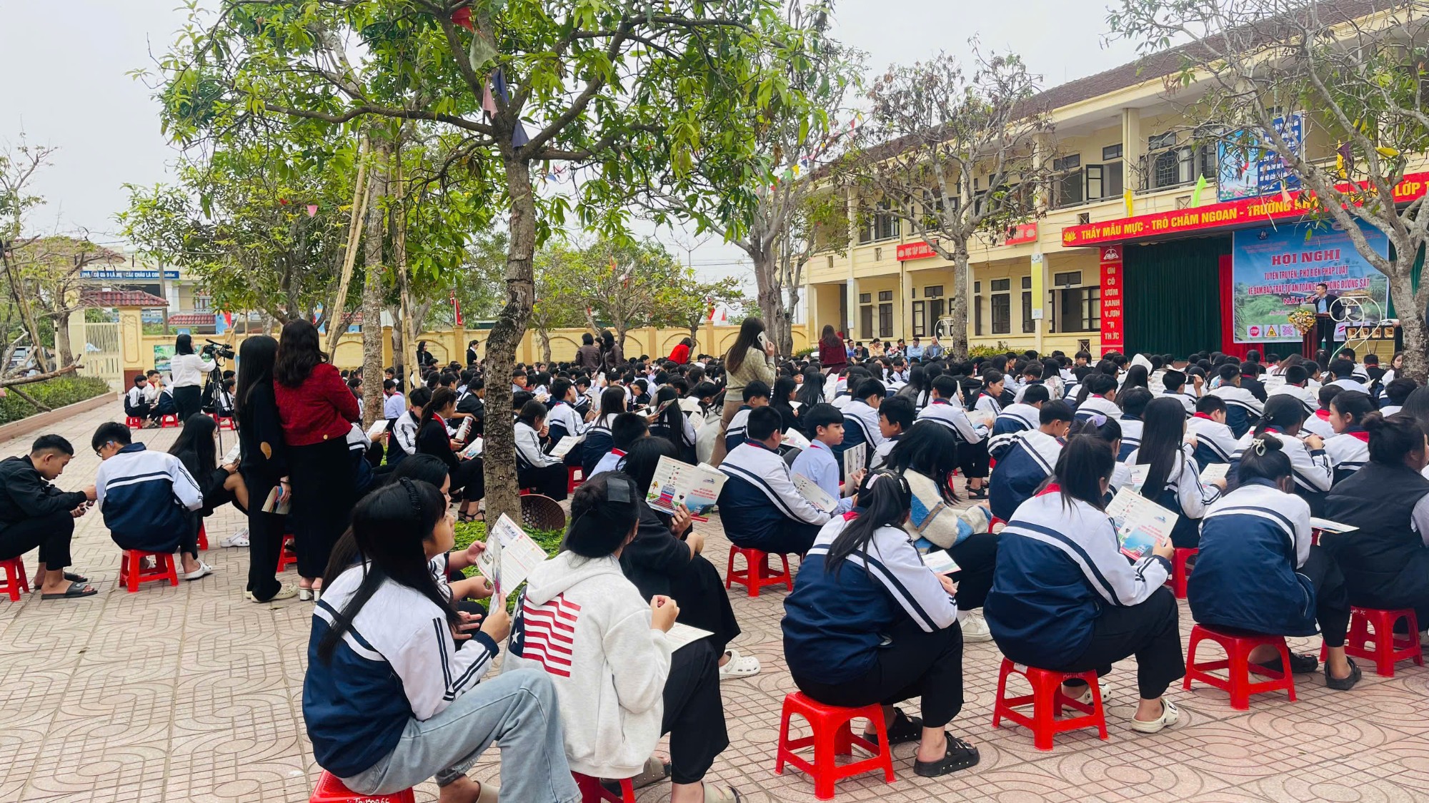 z7303712078925 385e0a1248e377a31b2b5761e08691c9