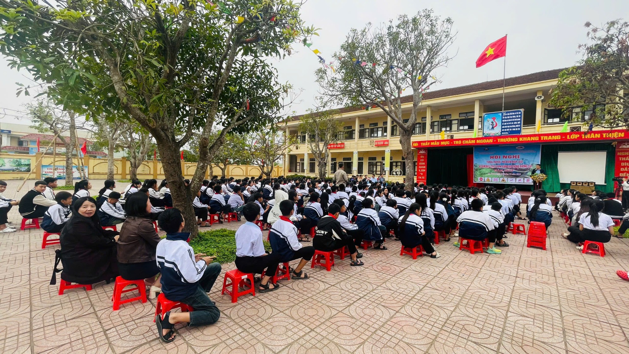 z7303712128365 fced10ef5fd8a6311a1e7e79a6f21e9c