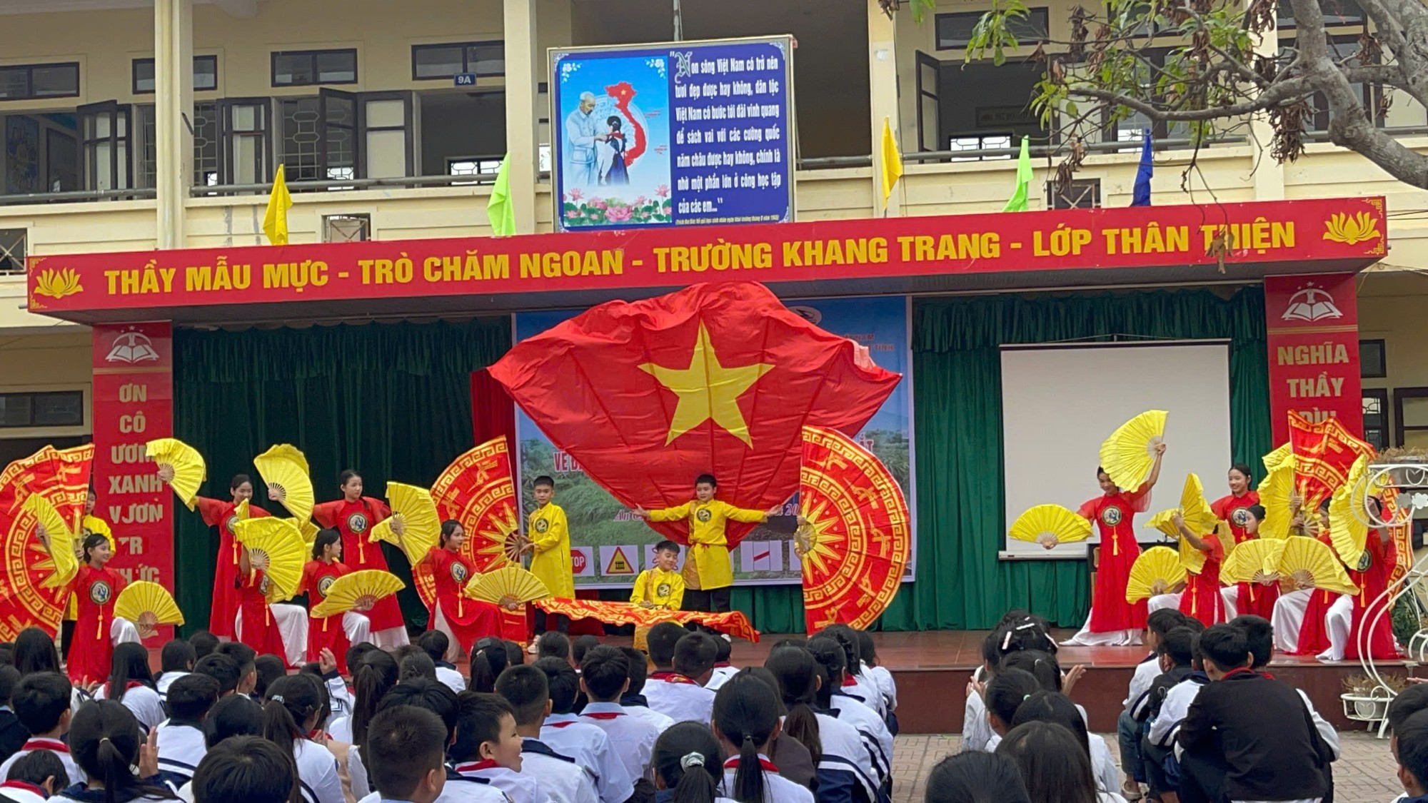 z7303712153098 fd230804bd1f0b11e80bc68ea9f72833