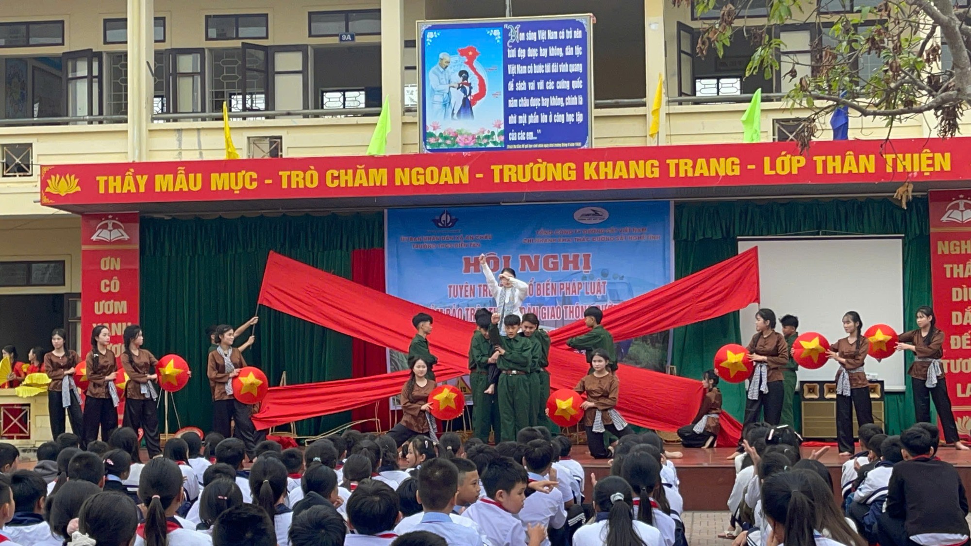 z7303712177726 93f09a89b9d7f1af21139b6da765be29