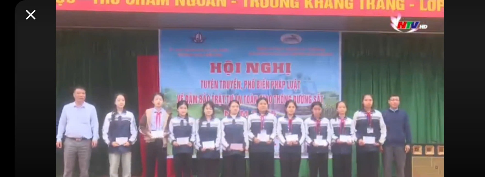 z7303792828939 fc197b5b19b29ad83bf3129dc4d7f4f7