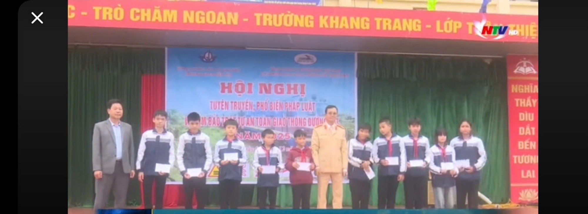 z7303792839484 0cdbf51ef5c79333a9587dd7ef91b923