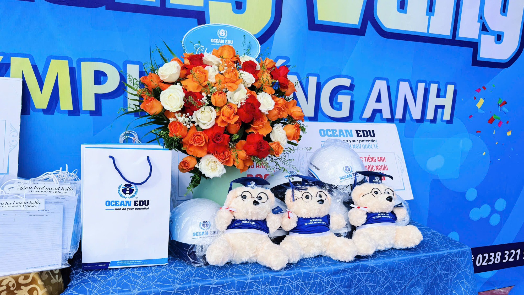 z7321722206385 ffdea63525a36f48a95fda66c5233870