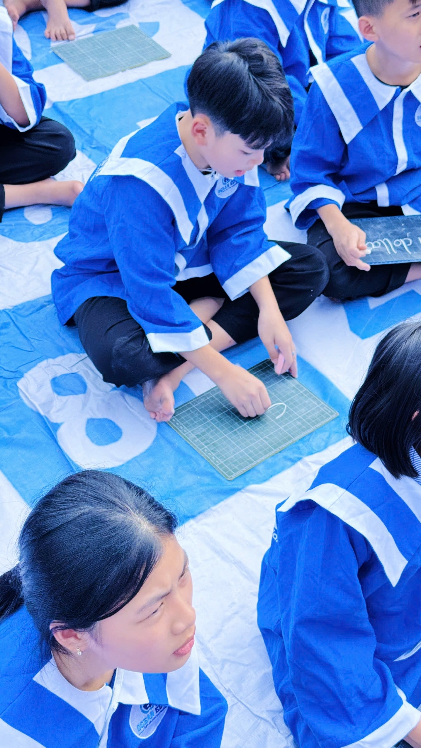 z7321723297097 e5fd399acdac96395cf81f1eeb368cc9