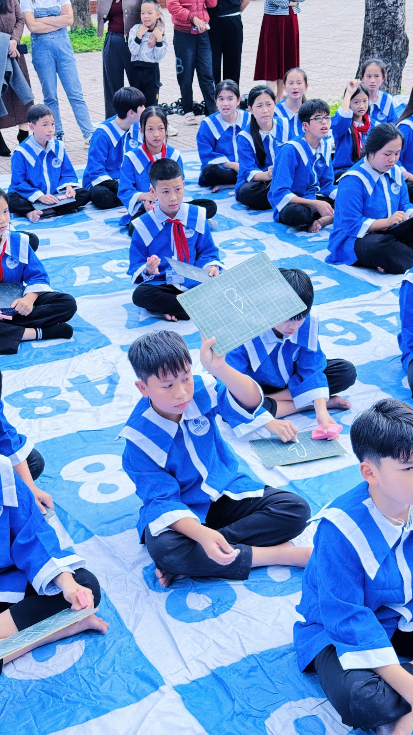 z7321723305407 cc9abe888d79fad36c9b21fc030be714