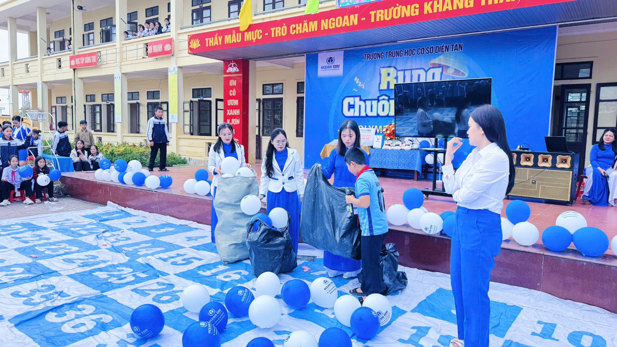 z7321723319889 659f8cdacf8ee2f55b220d9f17a50934