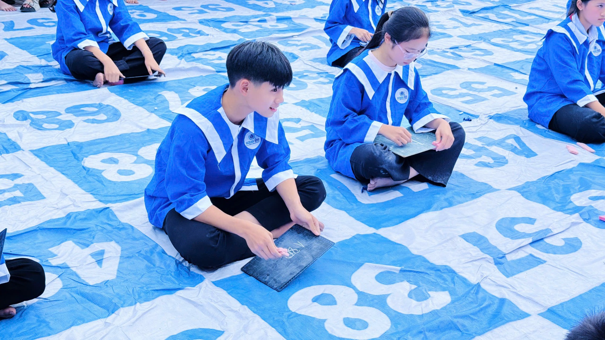 z7321723341480 da1429a997273ccd66be83dd0ff40fdb