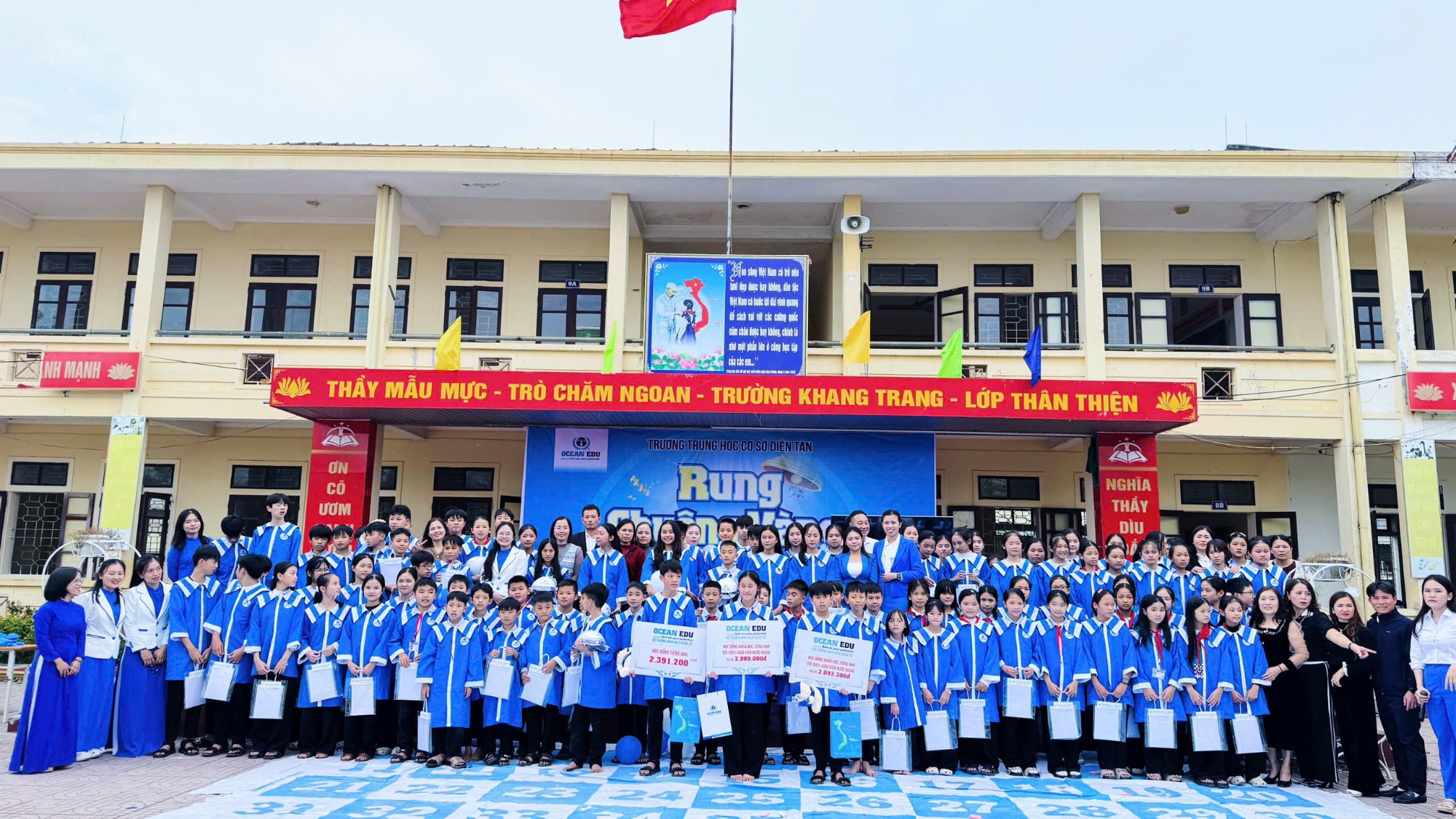 z7321723381636 e7a19b64dcf05ac693fa554be8a8bb73