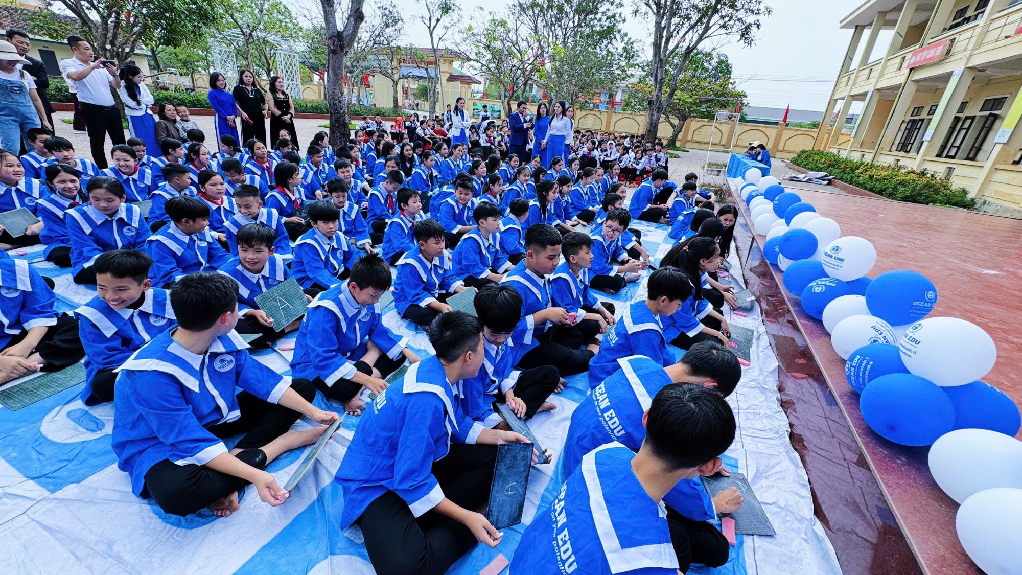 z7321723447206 b2465b11b2c051c6b1e31a0dca1c8744