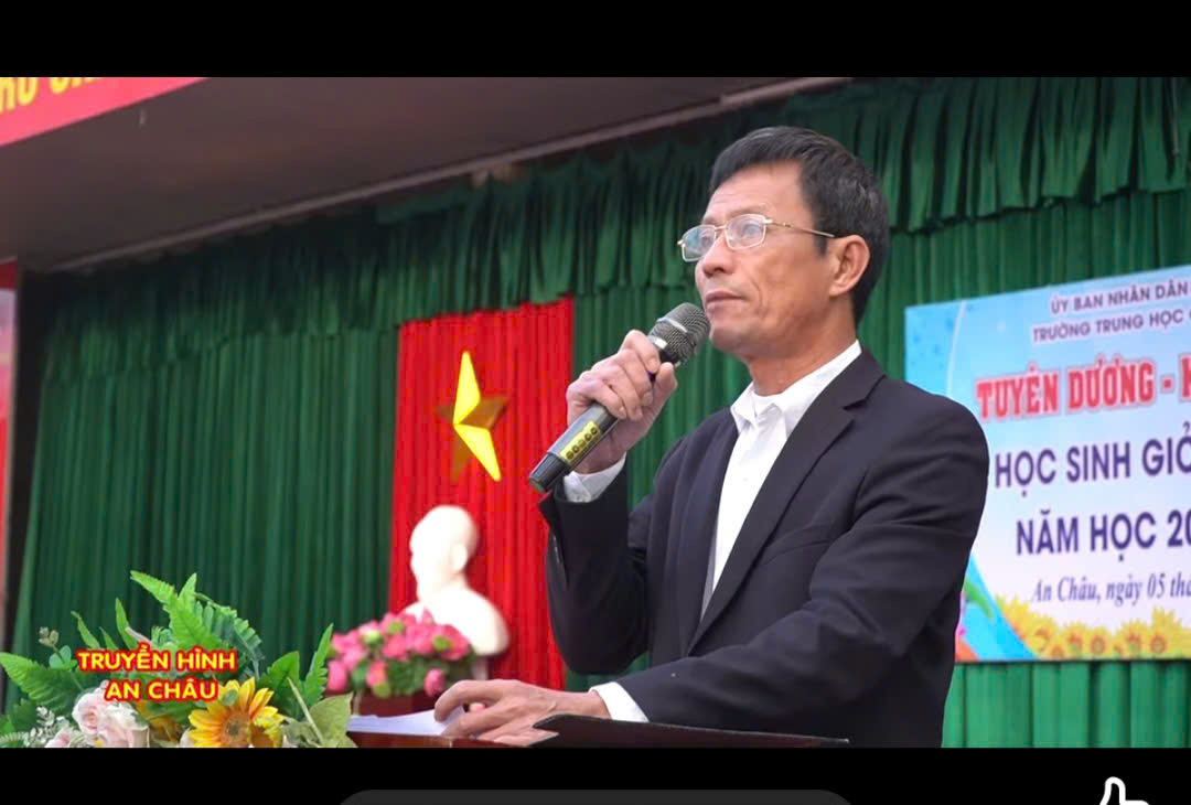 z7400493286720 2c47b9c19ec58ad50c8a89f644a9c281