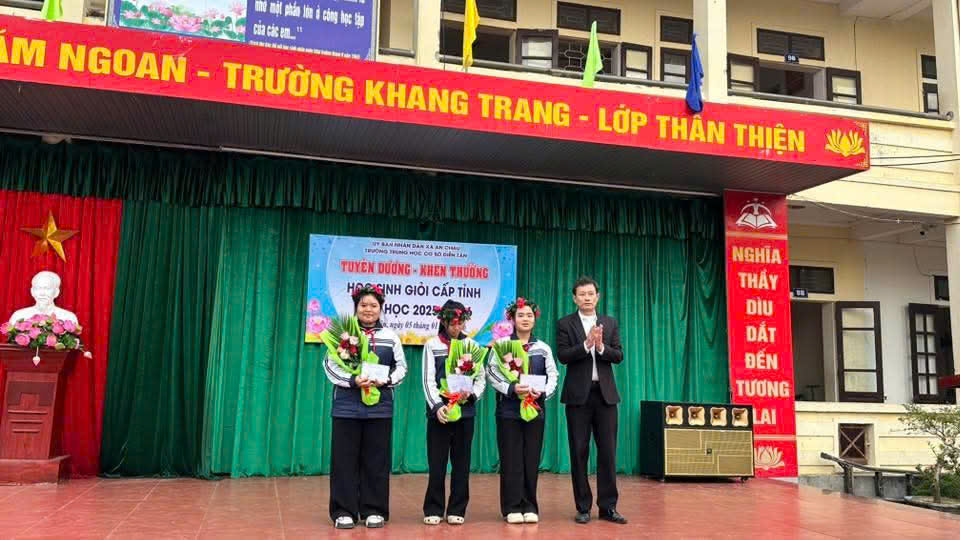 z7400493329826 5796a56ad5403f7b6a568a7a4ea5e23c