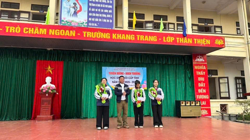 z7400493349041 7f554a66857767e1740d570c630e2922