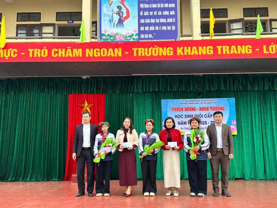 z7401496042408 7c57dd2470ec29ace584106495f61d73