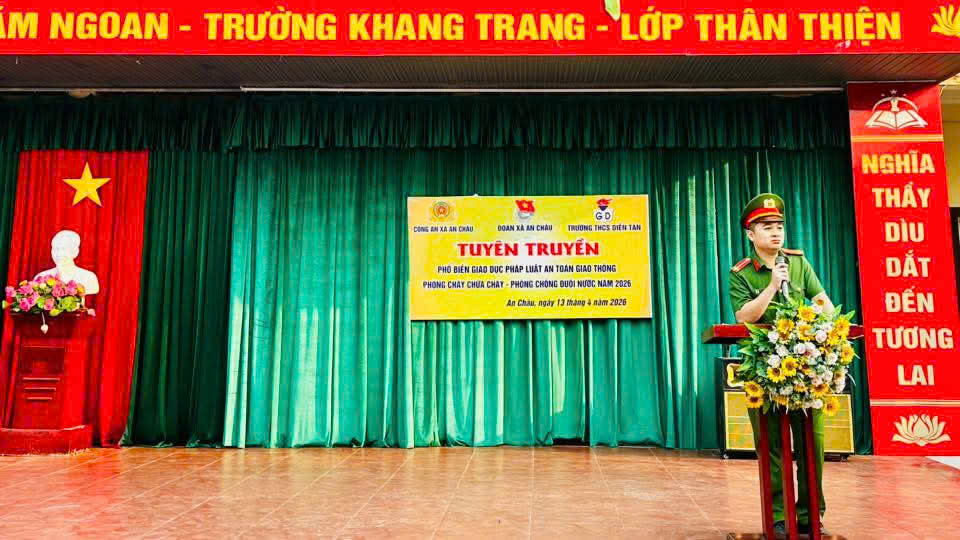 4252430902871537503 (1)