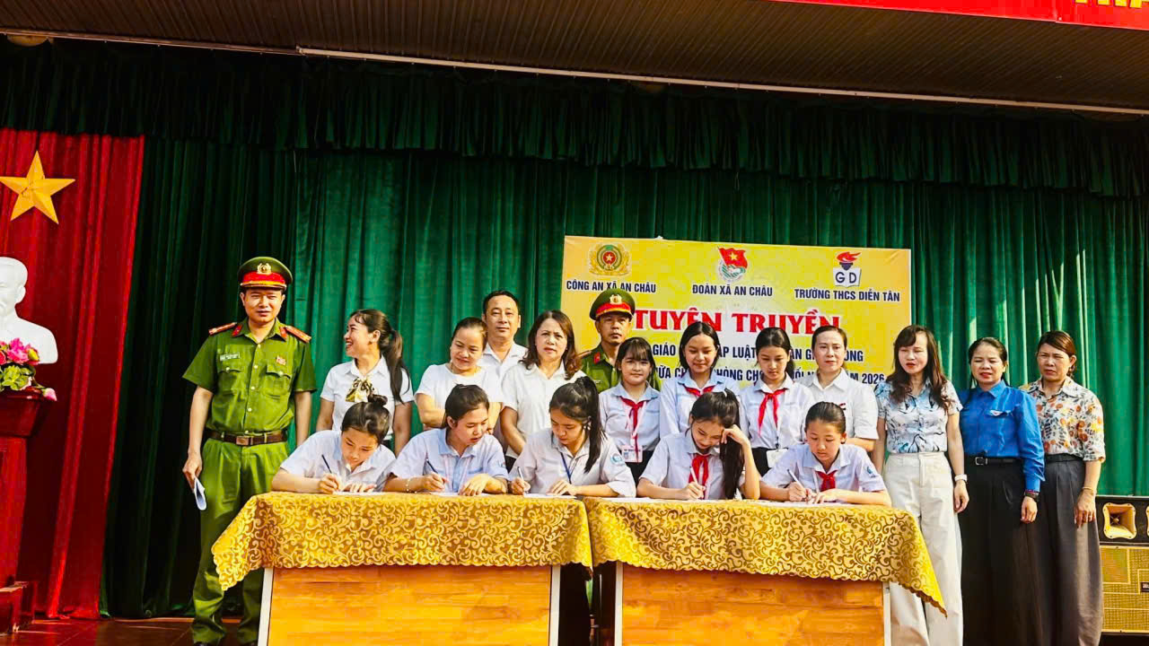 940208199636652992 (1)